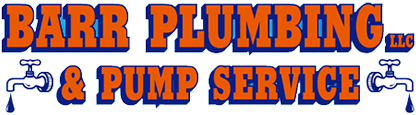 Barr Plumbing LLC & Pump Service