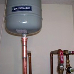 Water Softner